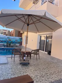 Anubis Guesthouse - Image 3
