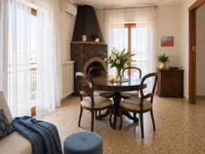 Dimora Peppino a Mare - Image 3