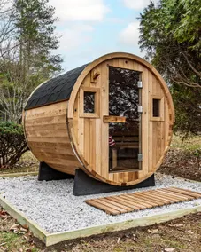 River Views+Access | Comm Pool | Sauna | Game Room - Image 5