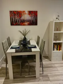 1BR Central Belfast Nest - Image 5