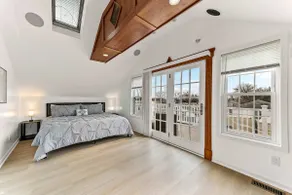 3BR Home w/ Private Movie Theater • Free Parking - Image 4