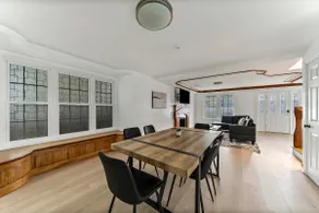 3BR Home w/ Private Movie Theater • Free Parking - Image 5