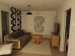 New apartment building, good transport connections - Image 2
