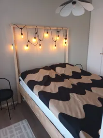 New apartment building, good transport connections - Image 3