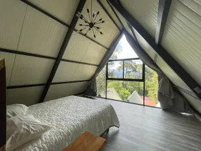 Cabins in the most central area of Valle de Bravo - Image 2