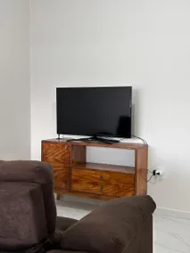 Apartment in downtown Guarapuava - Image 3