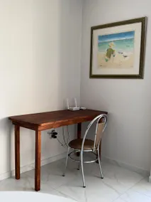 Apartment in downtown Guarapuava - Image 5