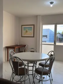 Apartment in downtown Guarapuava - Image 2