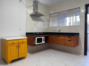Apartment in downtown Guarapuava - Image 4