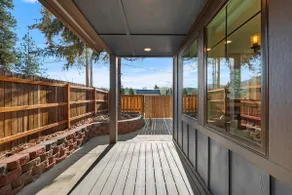 HimmelWert Haus-Walking distance from Downtown! - Image 2