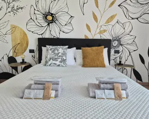 ~ GARDENiA HOME ~ - Image 2