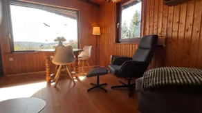 Holiday home at Buchschirm – Dogs welcome - Image 2