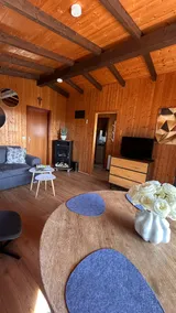 Holiday home at Buchschirm – Dogs welcome - Image 4