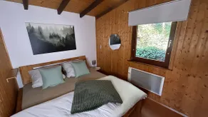 Holiday home at Buchschirm – Dogs welcome - Image 5