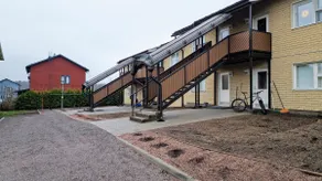 Luxury Meets Nature - Near Airport & Helsinki - Image 4