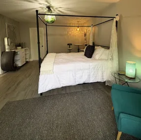 Eden Escape Suite, Lake Harris, Florida - Image 2