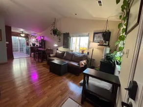 Urban homestead; two bed, one bath - dog friendly! - Image 4