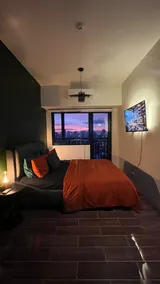 Sunset View Hideaway - Image 2
