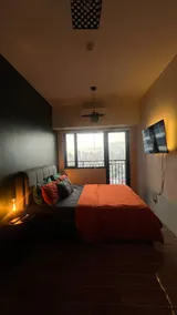 Sunset View Hideaway - Image 4