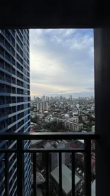 Sunset View Hideaway - Image 3