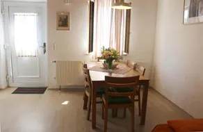 Gersthof - Image 4