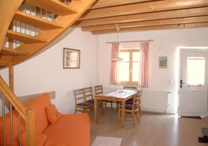 Gersthof - Image 2
