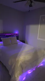 Cozy and Comfortable Home - Image 2