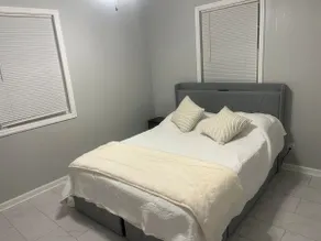 Cozy and Comfortable Home - Image 4