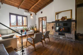 Casa Rural Las Corzas - Image 3