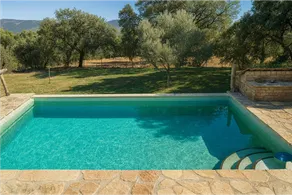 Casa Rural Las Corzas - Image 4