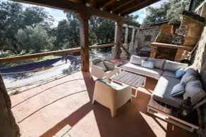Casa Rural Las Corzas - Image 5