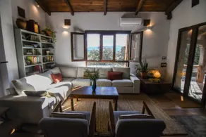Casa Rural Las Corzas - Image 2
