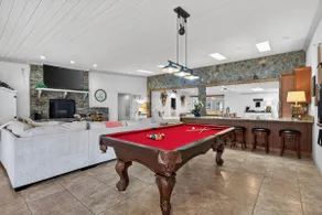 Sleeps 16, Prime Location, 4 Master Suites + More! - Image 5