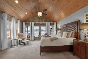 Sleeps 16, Prime Location, 4 Master Suites + More! - Image 3