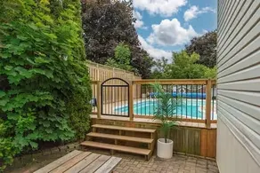 The Townie a 5BR Family & Group Poolside Retreat - ST 2025-0095 - Image 4