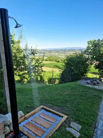 Holiday Home Vinea View – Bizeljsko Wine Hills - Image 4