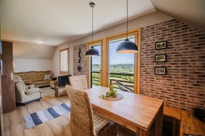 Holiday Home Vinea View – Bizeljsko Wine Hills - Image 3