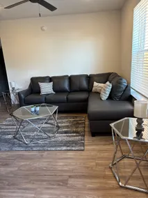 Modern 2BR | Travel Nurse Friendly | Buckeye AZ - Image 5