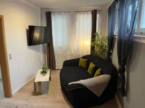 Stadtoase1 Salzwedel – centrally modern & cozy - Image 3
