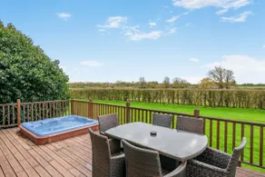 Field View 2 bed 'S'- Sycamore - Image 2