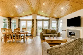 Field View 2 bed 'S'- Sycamore - Image 5