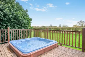 Field View 2 bed 'S'- Sycamore - Image 3