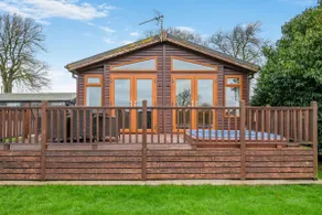 Field View 2 bed 'S'- Sycamore - Image 4
