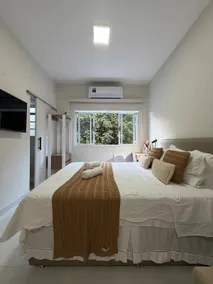 Studio Alma Carioca - newly renovated in Catete - Image 2