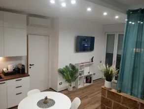 RELAIS SUITE Modena Parc - Image 3