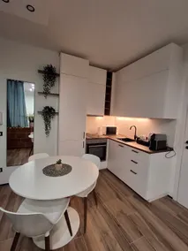 RELAIS SUITE Modena Parc - Image 5