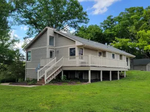 Shepherd Homestead on 20+ Acres - Image 5