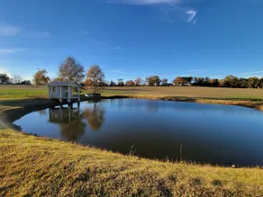 Shepherd Homestead on 20+ Acres - Image 3