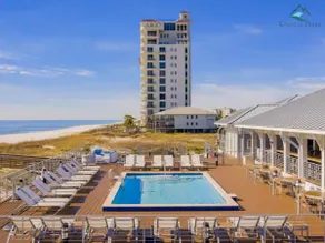 Beach Club Access + Shuttle Sleeps 8 Resort Pools - Image 2