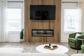 The City Peach-Pool/Hot Tub/Game Room - Image 5